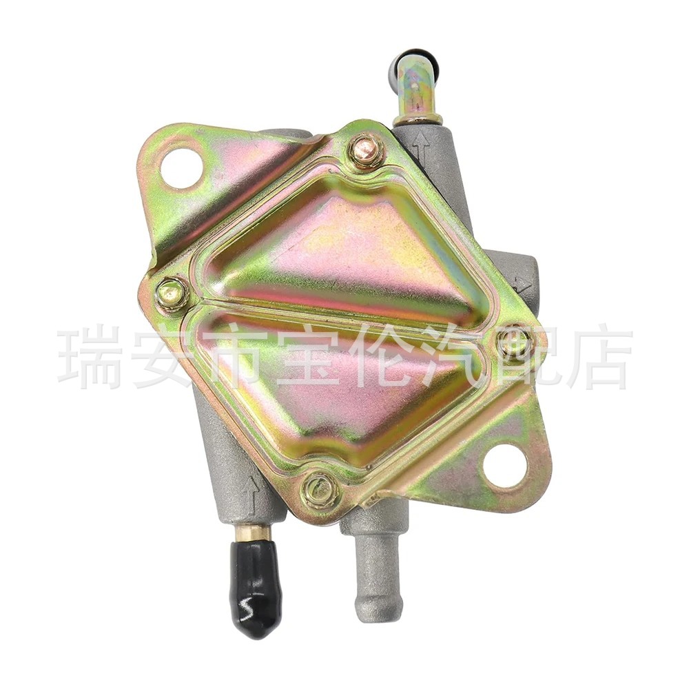 Fuel Pump Assembly is suitable for Suzuki SV650 SV 650 650S 15100-19F00