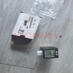 1089059021������˹�՚≺�s�Cԭ�b��Ʒ�Չ��C���-�ſ�늴��y