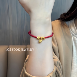 ������J�P�p���±����s�ٴ�t���K���¸��ֵ��H�@�׾��K���l