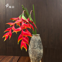 �����Ʒ�|�ָд����Q����Y��ˇ�OӋ��c���߻����b�Ꭷ�Gֲ���