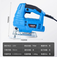 羳늄ľIС䏼ľиCʽE18