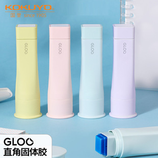 ��GLOO���ι��w�z��ճ���k����Ʒ����ֱ���z�W�����ֹ��ľ��z