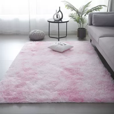 Car Carpet – Full Carpet - gradient-light-pink-40-x-120cm-buy-one-get-one-free