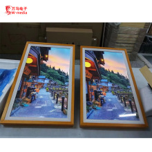 43��ڒ�ʽ���V��C AI��������֘��ƿɶ��ƿɎ���������L