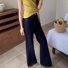 26������ ʮ�����������浯ԭɫ΢��ţ�п㲻���������������ȿ�