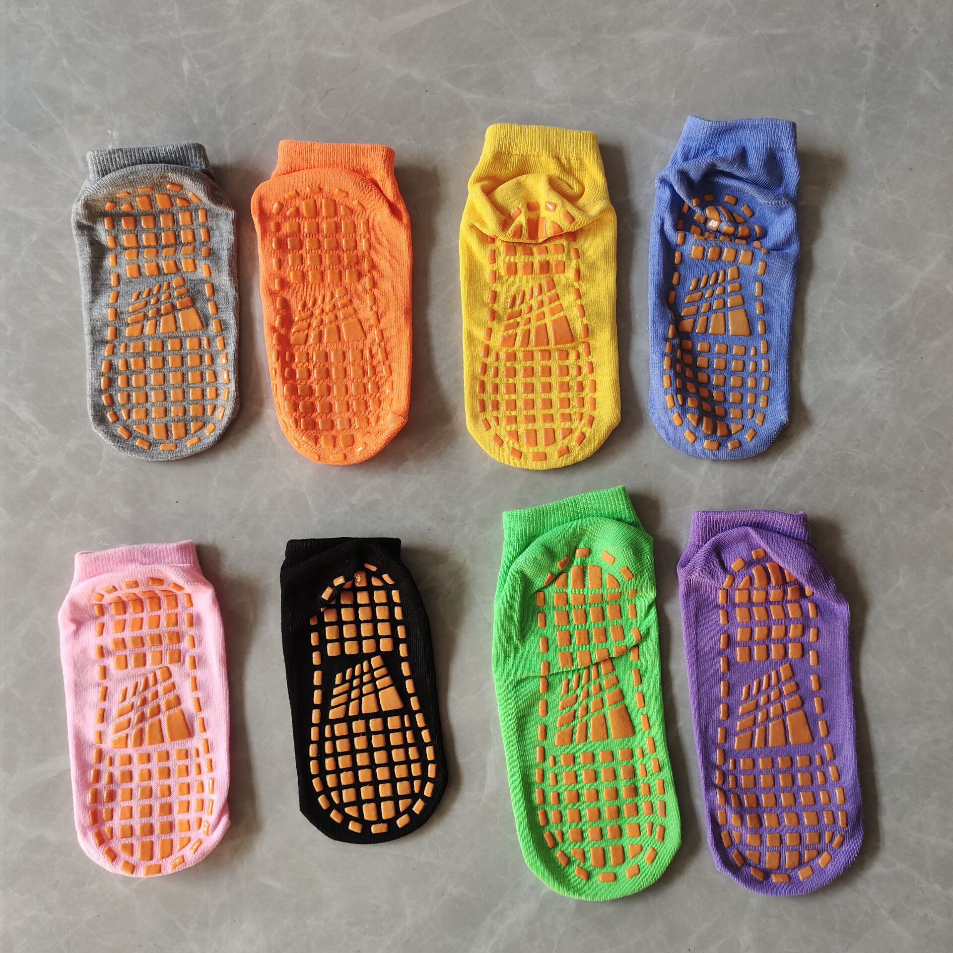 QQ图片20220209110107