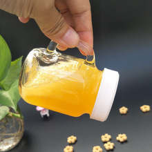 ͸��С���ֱ� �������̹�֭�u�� ���w�{����C���bƿ 120ml����