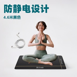 �羳�S��ֱ�N�ӵ؉|EarthingMatGroundingMatPU���o��٤�|����