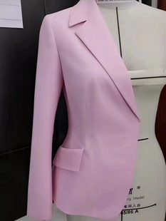 ���ð������к�� ���b�OӋ��� ȫ�ތW���T�f��Ⱦ���߲� ���]