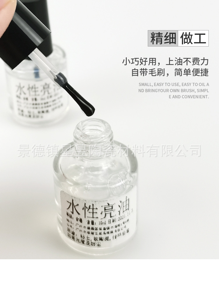 详情_05.jpg