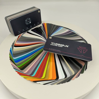 Automotive Film, Car Wrap Factory Direct Sales