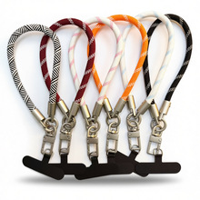 ����һ���G�֙C�K����б����K�L���ɫ�����K�f���֙C���K�๦��