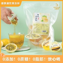 FifthBee���@���ۙ��ʰ����35g/���������b�_ˮ�Ʒ��ˮ������