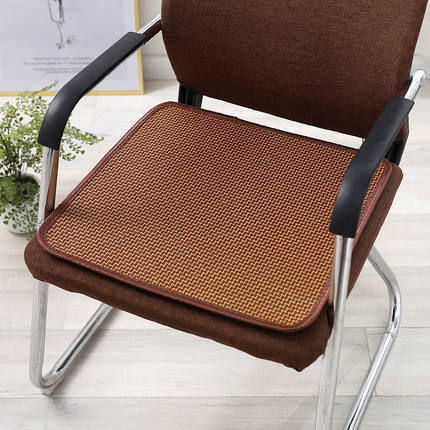 O1CN017048cV2MmyJISihxW_!!2181