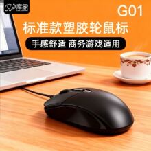 ����Ҏ�񡿎����D�Q��3C���a���