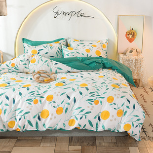 �羳�J�C�޻����ļ���С���³��˼��ô��ο������׿ɐ��L���s���l