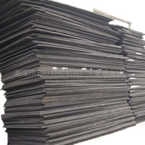 供应黑色EVA海绵 白色EVA泡棉  防火防静电EVA防滑垫 尺寸可模切