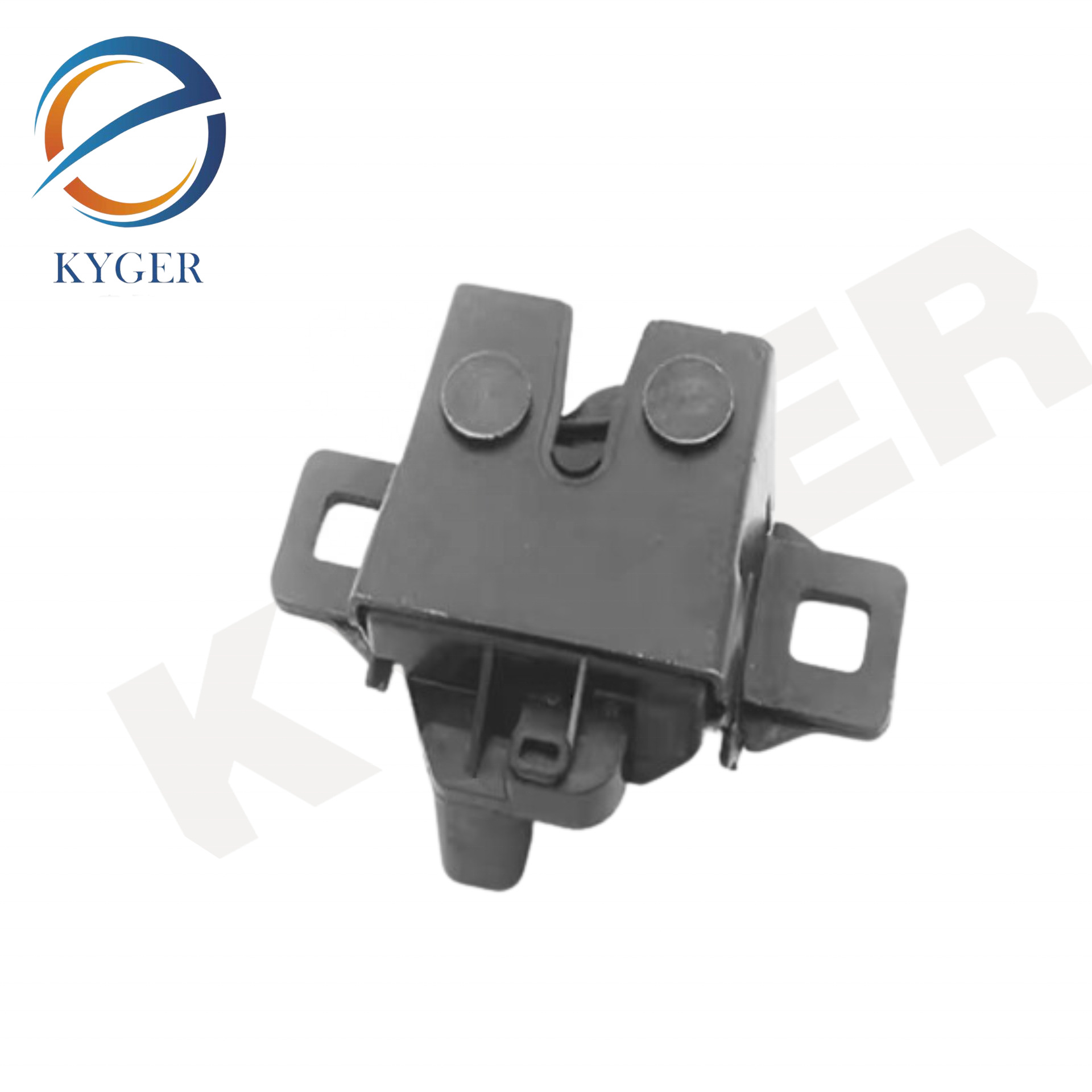 Suitable for Land Rover Range Rover Rr13Rs14 Front Cover Lock (with Sensor) Lr125366 Lr173841