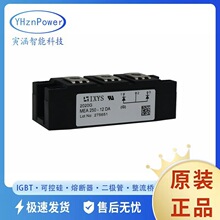 IXYS�ɿع���O��������MCC200-18IO1MCC200-16IO1�F؛�߉����l��