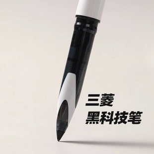 �ձ�����P�ڿƼ����ԹP�L�D혻��D���ֹP.��ɫˢ�}