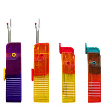 ���ۯB��y�𾀵�����ᘲ������������·���˹��߲����ޏ�