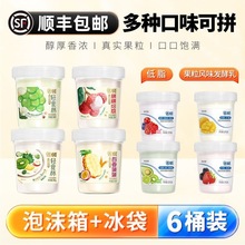 ����S���]�����������������340g���b�������ţ��