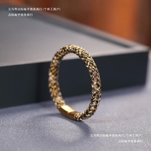 �[��Ů���ϰ����ֹ������\�������������K�o�Ծ�������C��Ʒ