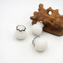 �ֹ�diy��̹��նY����Ʒ�t�K��������������������X��