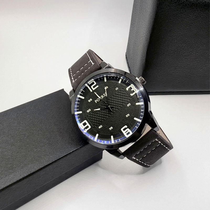 검은 국수 커피