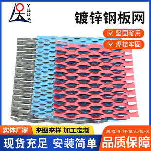 �S���N����\䓰�W�̨���I���B�����_̤䓰�W�F�W���ο�䓰�W