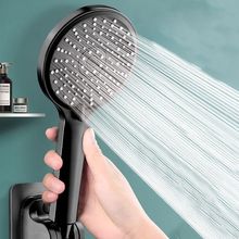 ��������ԡ����ԡ���^ͨ�û�����ܛ�ܴ��ˮ���껨������ϴ�����Q