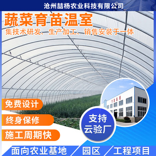 �S�ҹ������ϴ��ﴺ�ﹰ��Ϲ��߲�������ﱣ�ش������ܜ��һ���