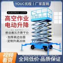 ����ʽ����ƽ̨�Ƅ�ʽ�����C늄�Һ���߿����I����̨؛�ݵǸ�܇