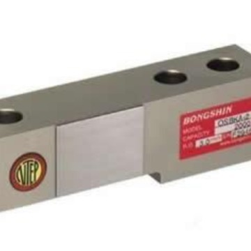 韩国BONGSHIN传感器、BONGSHIN称重传感器