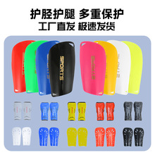 �����o�Ȱ��ِӖ���\���o�_�o�߲�ʽ��ͯ������СͯС�Ȳ��