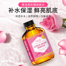 õ��ˬ�wˮ�aˮ�����̝�͸����ë���o�w