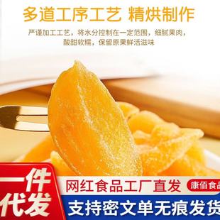 ���]���l���l�S�Ҹ�500g�Ҹ����Ӹɹ��ɹ������Tˮ������ȻС����