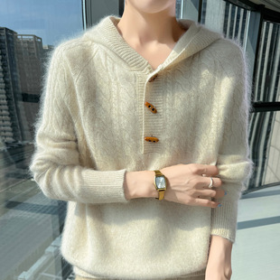 �ﶬ�¿����q��Ů�Bñ�Ӻ��黨���e�̿����^��ëᘿ�ñ������ë��