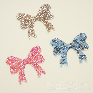 �CƬ���� ��ɫ���^�ⲣ��荱������z���ʽ�����Y�C� ���bЬñ�o