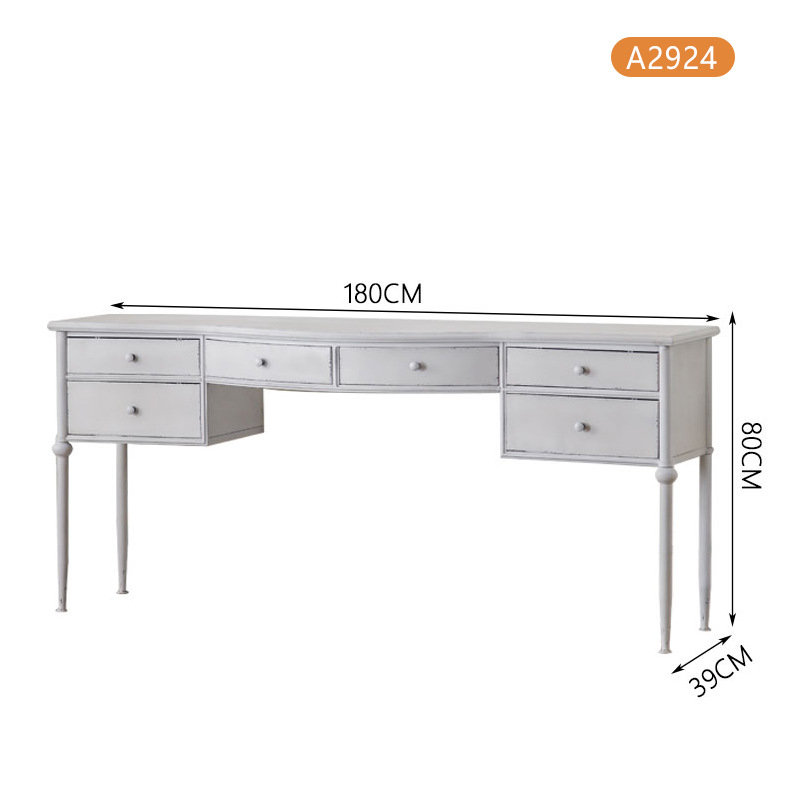 조항-A2924