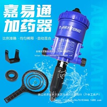 ����ͨ��ș���������Ԅ�Ͷș���i��ˮș��ϱ�ϴ܇Һ�����ϡጱ�