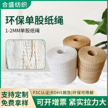 �S��ֱ��1-5MM��ɫ�ιɼ��K؈����������ĥ�K�ֹ�������ţƤ���K