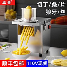 òPв˙CнzƬжЗlClC늄Ӷ๦