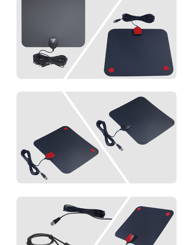 O1CN01qt04de264WK7IcuB6_!!2219715087608-0-cib.jpg?__r__=1747035048041