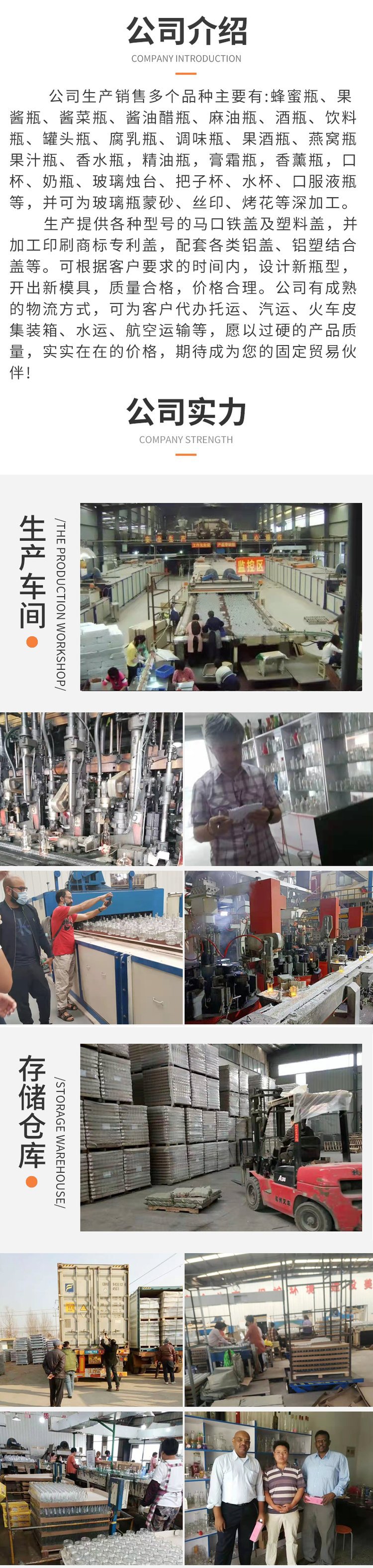 u=2541400213,960505224&fm=