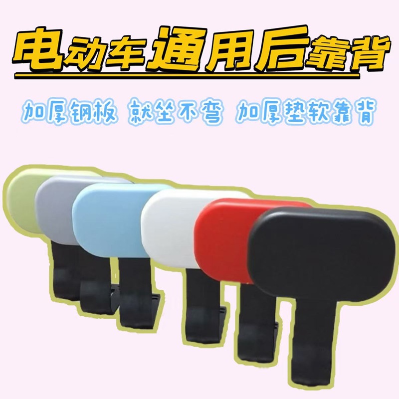 22c2091f856e10b4cd9e5e384dce2f