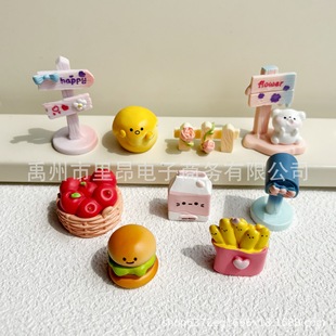 ΢���^̦�\�ɐ�·��ţ�̝h����lʳ�������zdiy�[̨���������b�