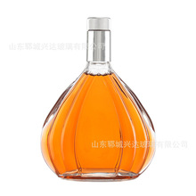 ����͸���ܷ�700ml��ƹ���ƿ��ʿ�ɷ��ؼ����Դ�^���S�ɶ�