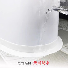 �N����ù��ˮ�z���ɲÏN�lˮ�ۿp϶���p�N ��̨���ͷ��ۗl�RͰ�N