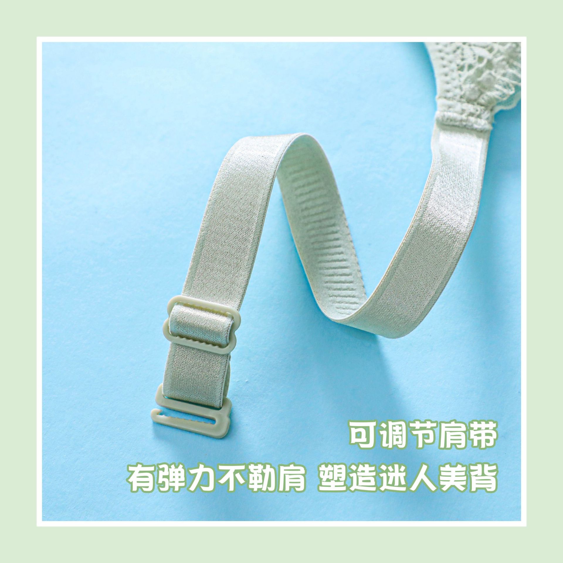 a0c3891db42e4395782f8f1562a043